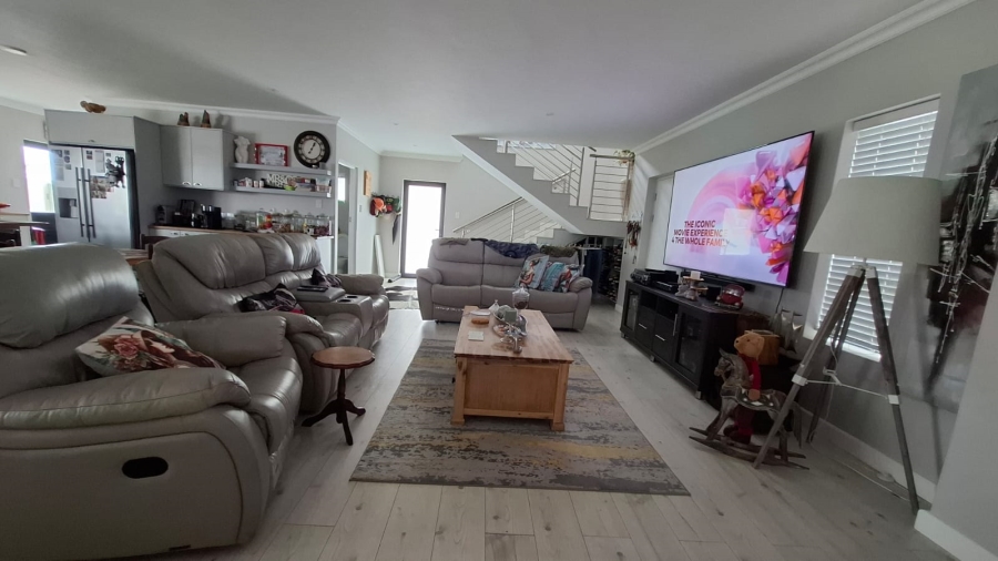 3 Bedroom Property for Sale in Witsand Western Cape